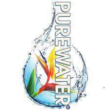 Purewater