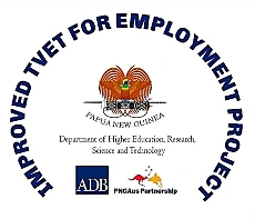 DHERST - ITVET4E Project