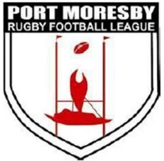 Port Moresby Rugby Football League
