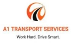 A1 Transport Services