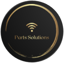 partssolutionsbiz